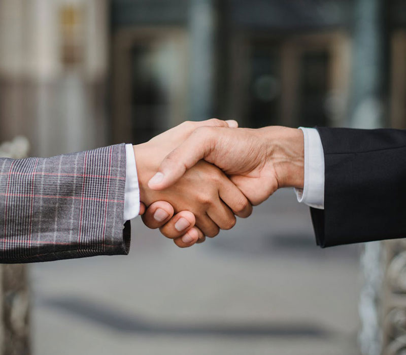 Kancelaria prawa pracy Law First