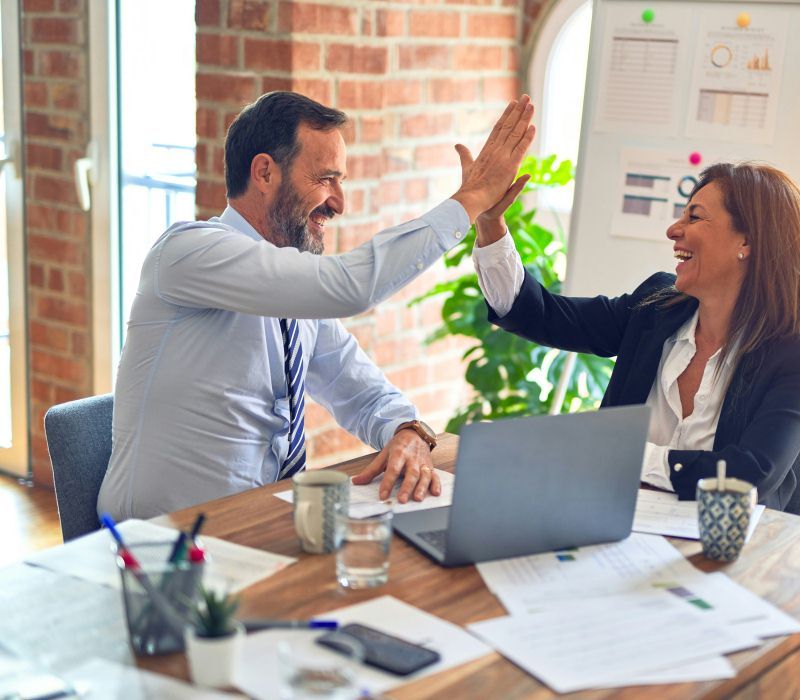 Law First Prawnik Prawa Pracy