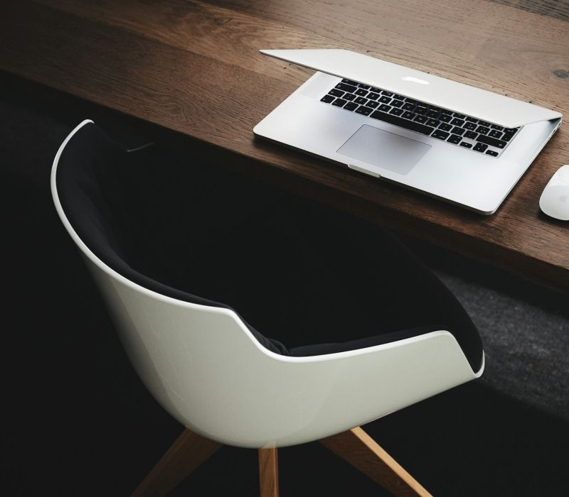 Kancelaria prawa pracy Law First