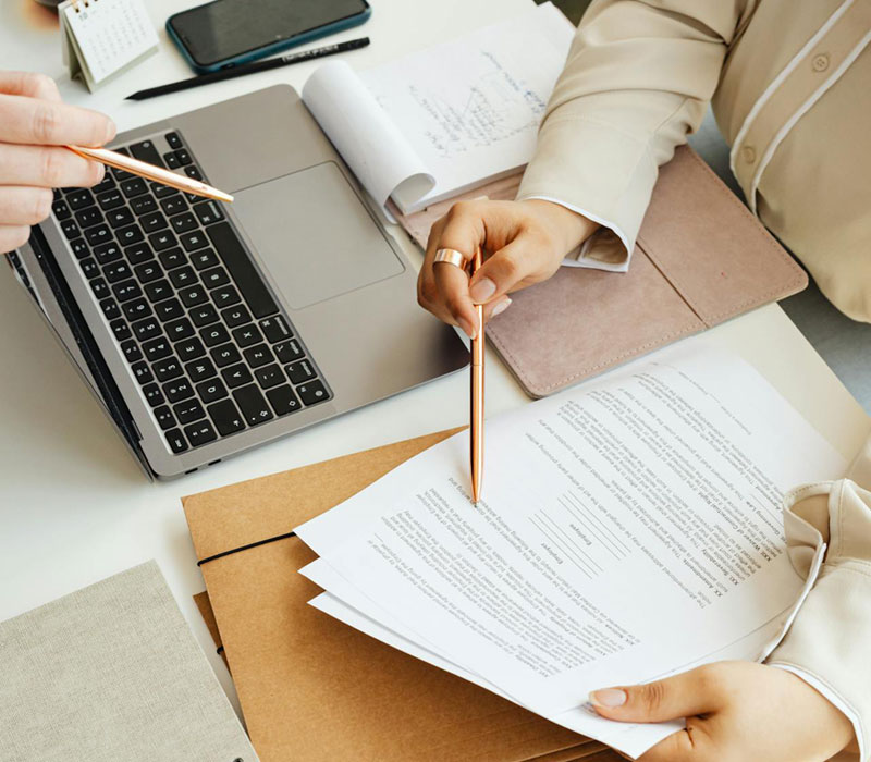 kancelaria prawa pracy law first