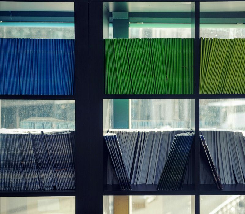 Law First Prawnik Prawa Pracy