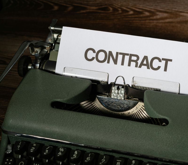 Kancelaria prawa pracy Law First