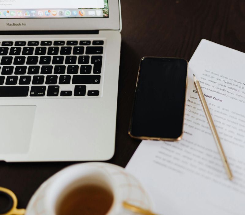 Kancelaria prawa pracy Law First