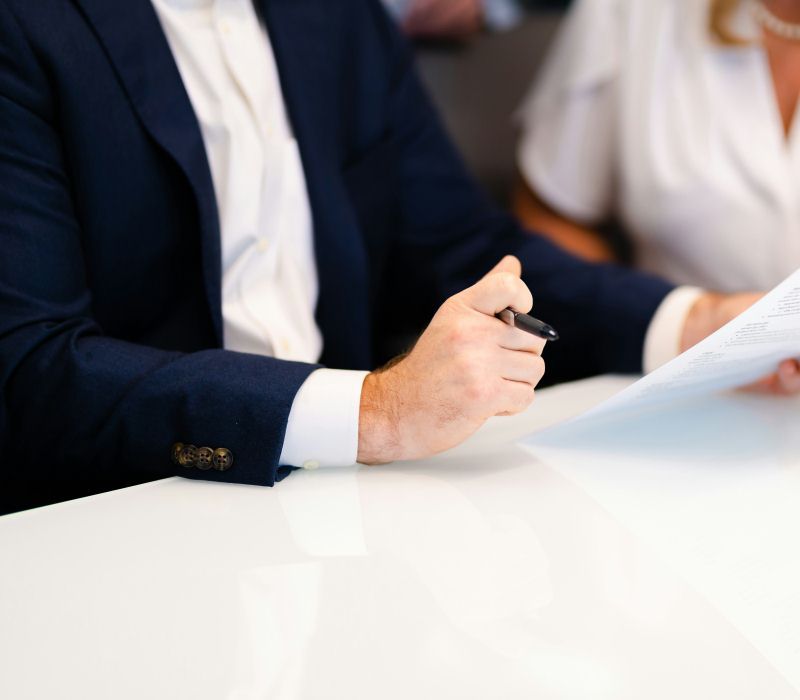 Law First Prawnik Prawa Pracy